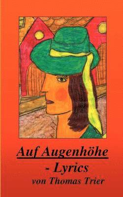 Auf Augenhhe - Lyrics 1