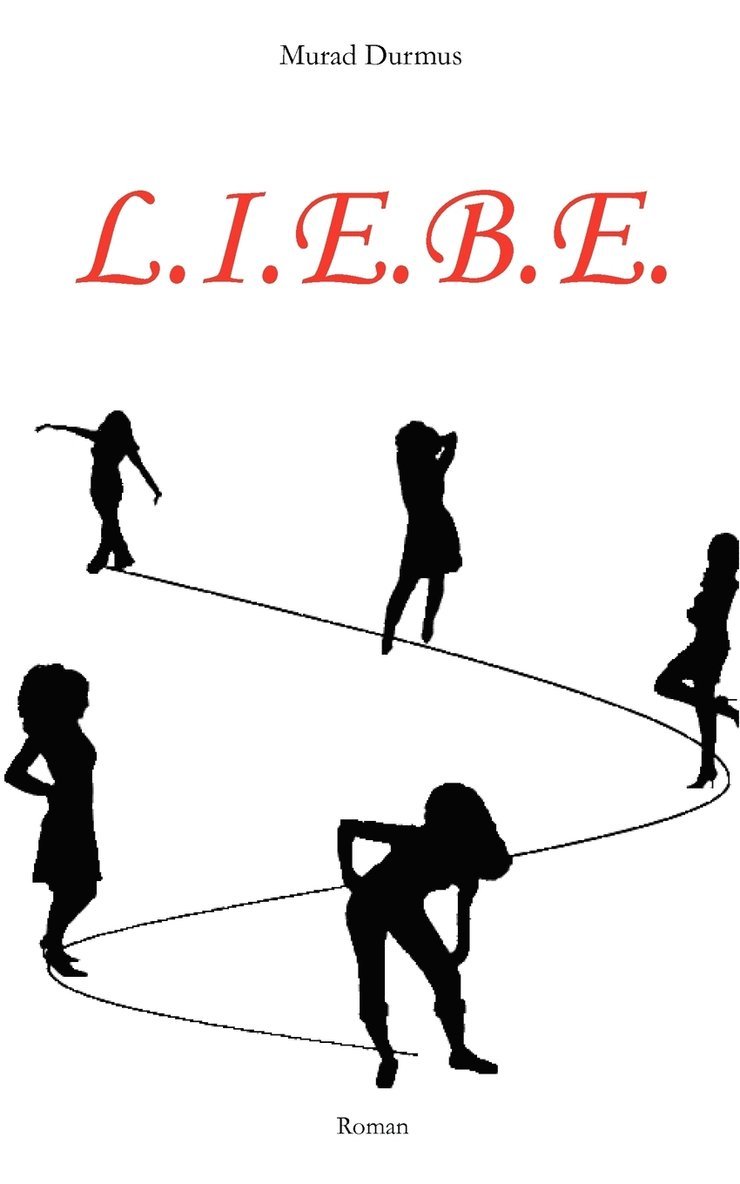 L.I.E.B.E. 1