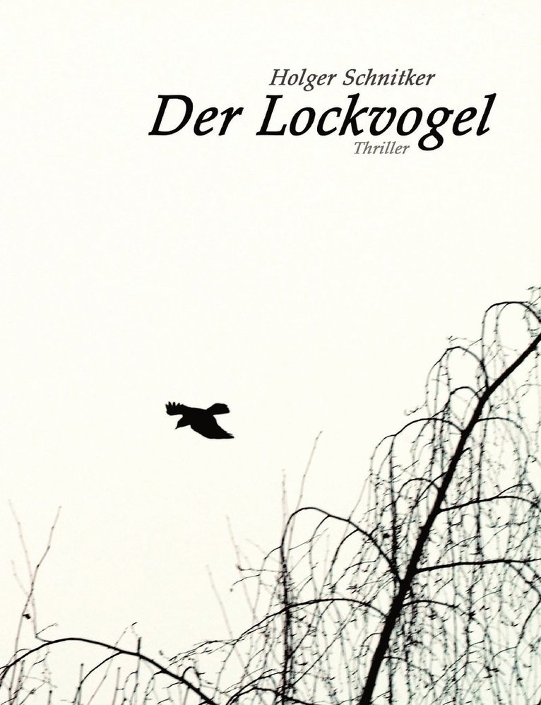 Der Lockvogel 1