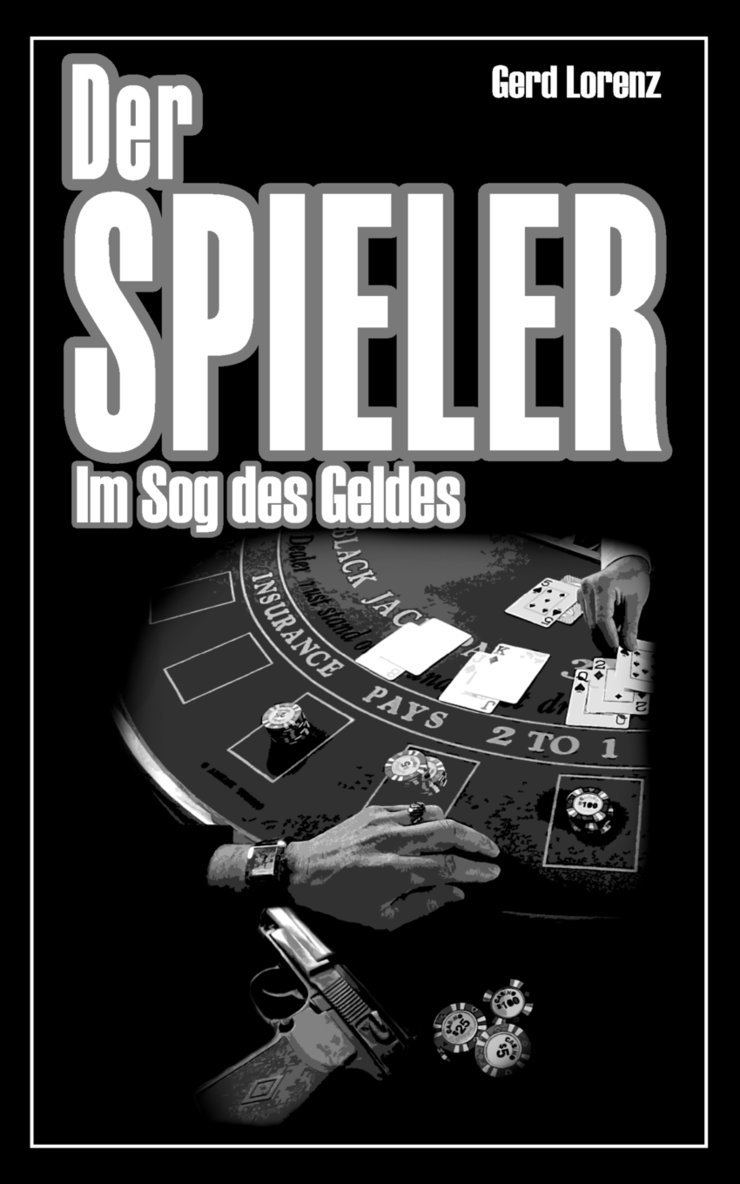 Spieler 1