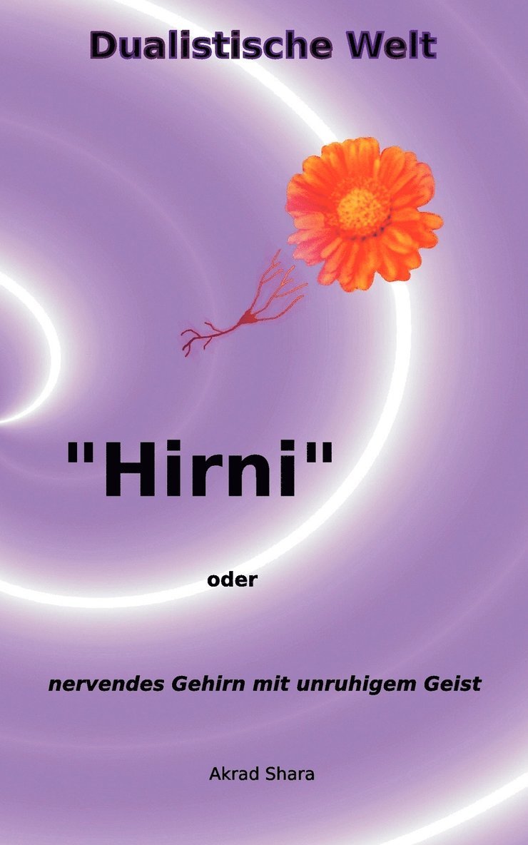 Hirni 1