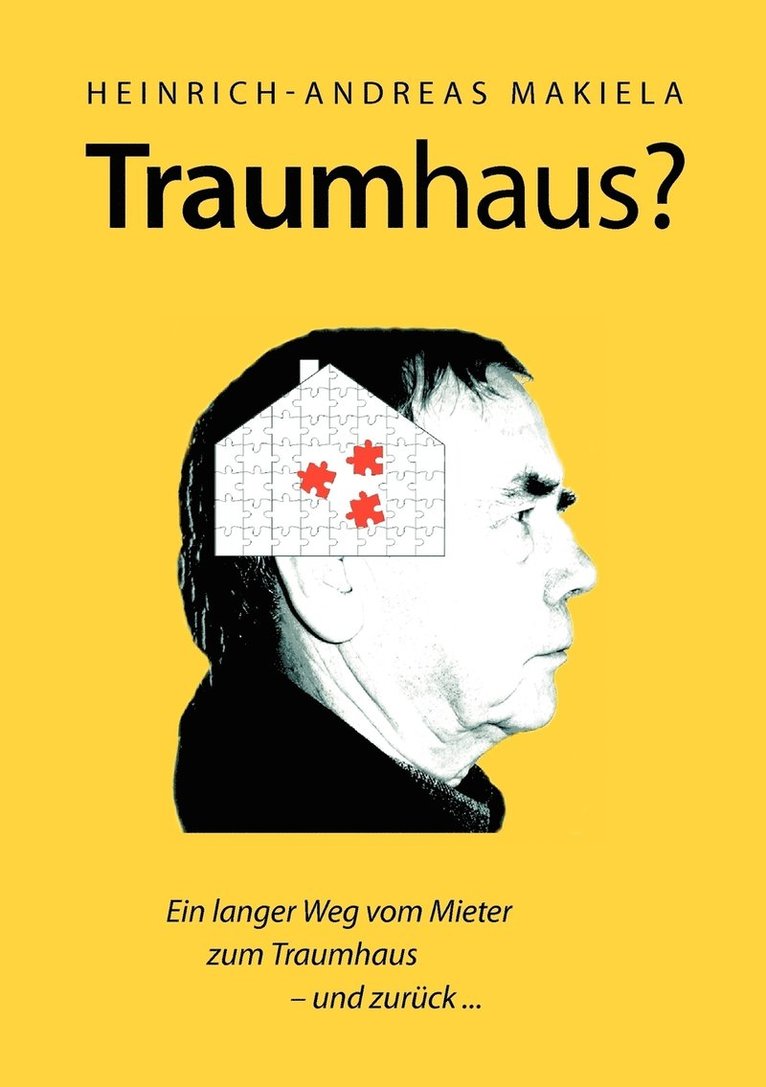 Traumhaus? 1