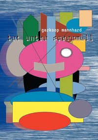 bokomslag tot unter spermüll
