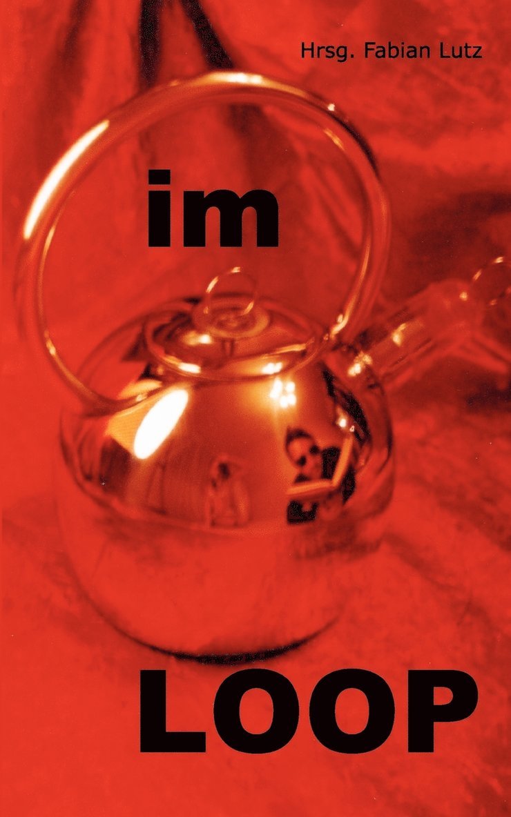 Im Loop