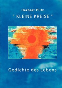 bokomslag Kleine Kreise