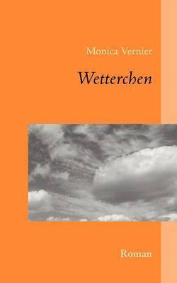 Wetterchen 1