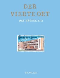 bokomslag vierte Ort