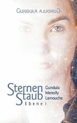 Sternenstaub / Ebene 1 1