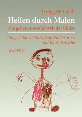 Heilen durch Malen 1