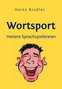 bokomslag Wortsport