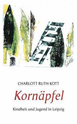 Kornpfel 1