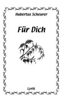 bokomslag Für Dich