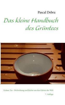 Das kleine Handbuch des Gruntees 1