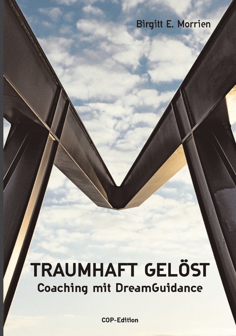 Traumhaft gelöst