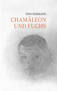 bokomslag Chamleon und Fuchs