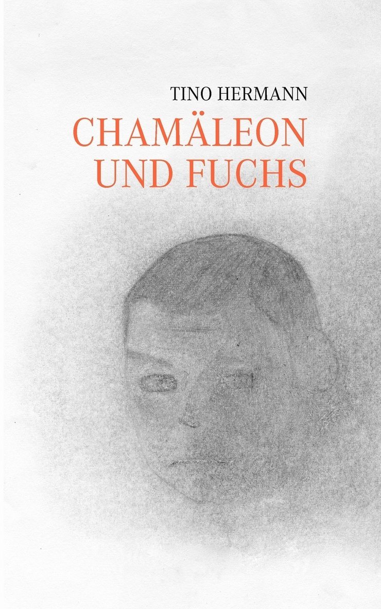 Chamleon und Fuchs 1