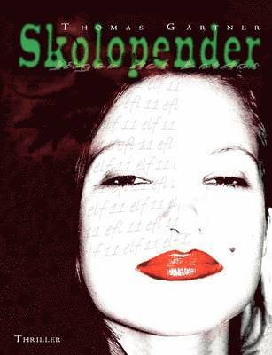 Skolopender 1