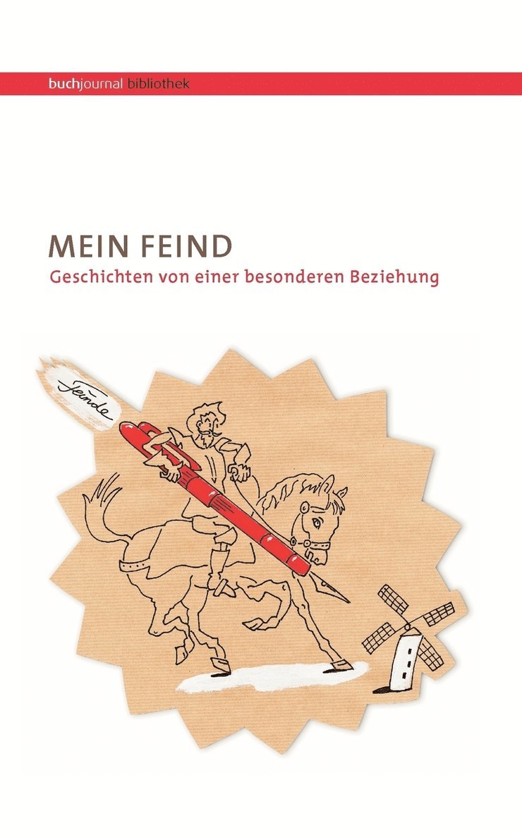 Mein Feind 1