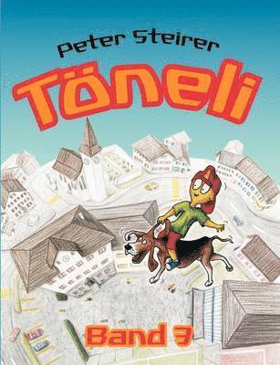 Tneli Band 3 1