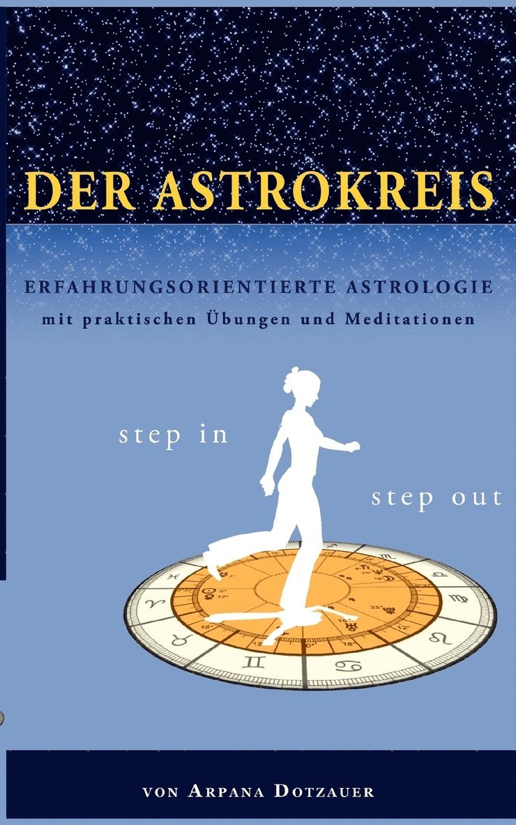 Der AstroKreis 1