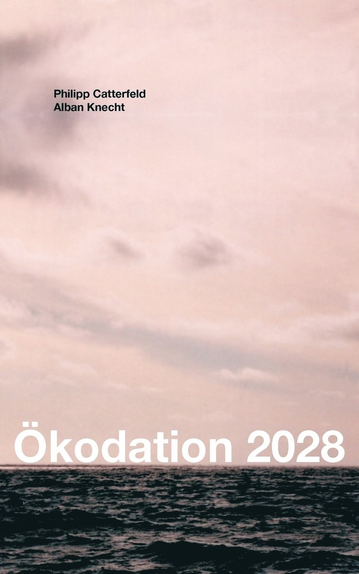 kodation 2028 1