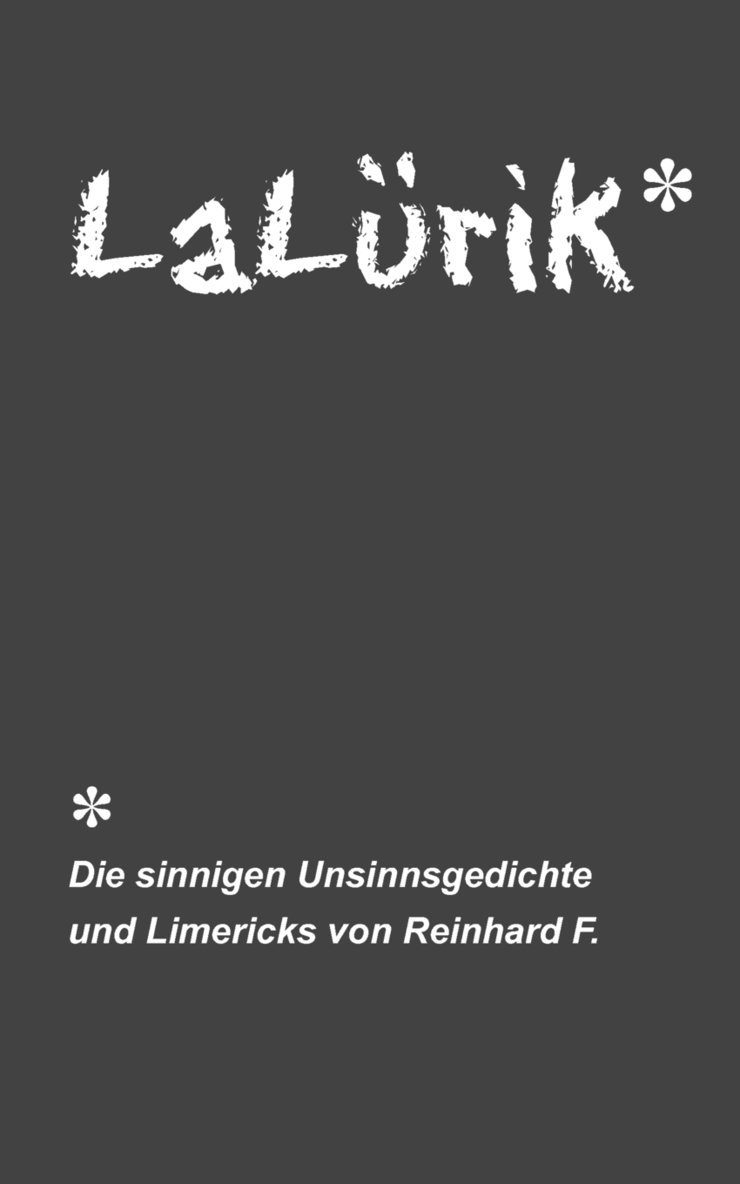 LaLrik 1