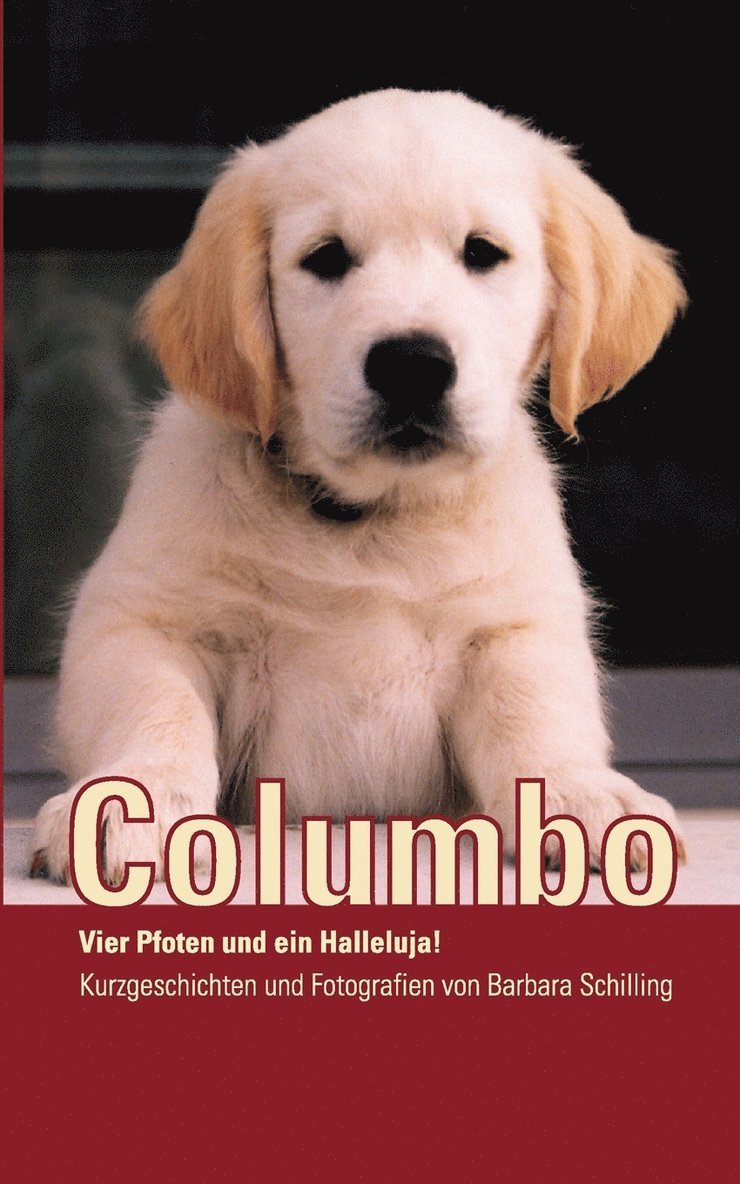 Columbo 1