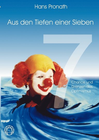 bokomslag Aus den Tiefen einer Sieben