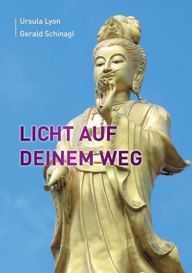 bokomslag Licht auf Deinem Weg