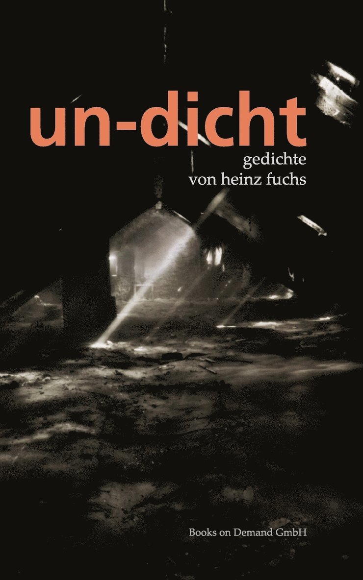 undicht 1