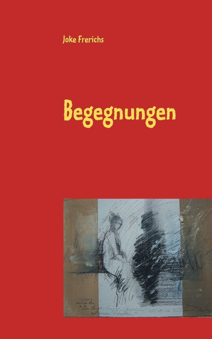 Begegnungen 1