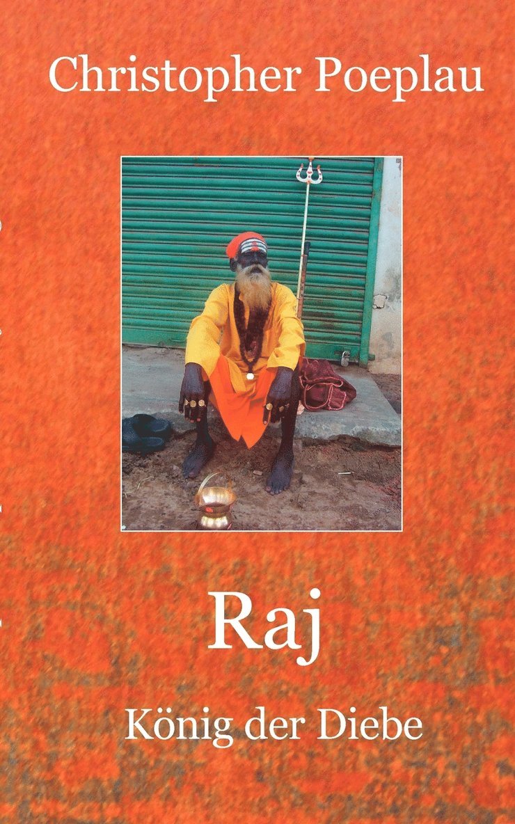 Raj 1