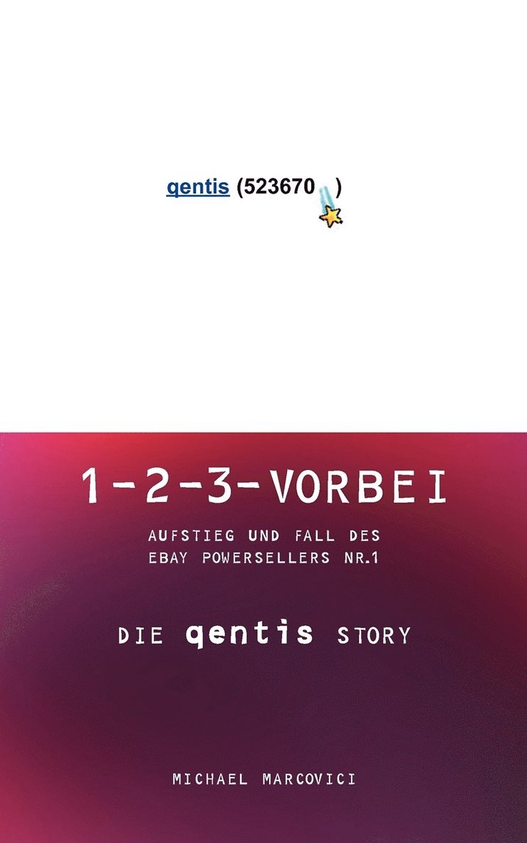 1-2-3 vorbei 1