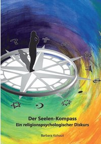 bokomslag Der Seelen-Kompass