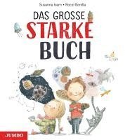 Das große starke Buch 1