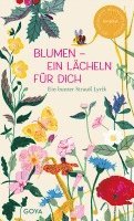 Blumen - ein Lächeln für Dich 1