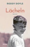 Lächeln 1