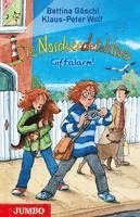 Die Nordseedetektive 11. Giftalarm! 1