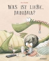 Was ist Liebe, Minimia? 1