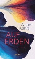 Auf Erden 1