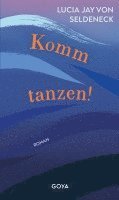 bokomslag Komm tanzen!