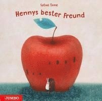 Hennys bester Freund 1