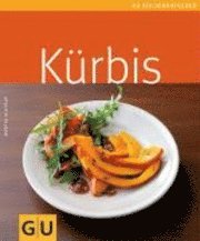 Kürbis 1