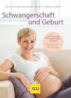 Schwangerschaft und Geburt