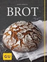 Brot 1