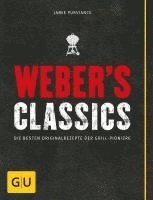 Weber's Classics 1