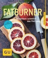 Fatburner 1