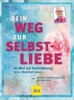 Dein Weg zur Selbstliebe 1