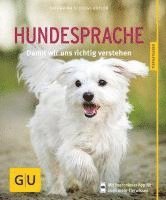 Hundesprache 1