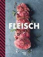 bokomslag Fleisch